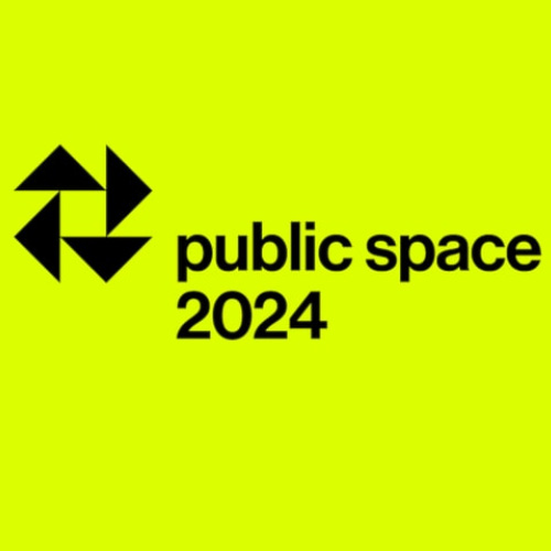 European Prize for Urban Public Space